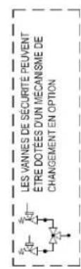 DAIKIN EWLD290J-SS - ATTENTION: - 1