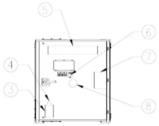 DAIKIN EWLD290J-SS - DAIKIN APPLIED EUROPE S.p.A. - 2