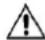 DAIKIN EWLD360J-SS - Δοκιμή διαρροής και ξήρανση υπό κενό - 1