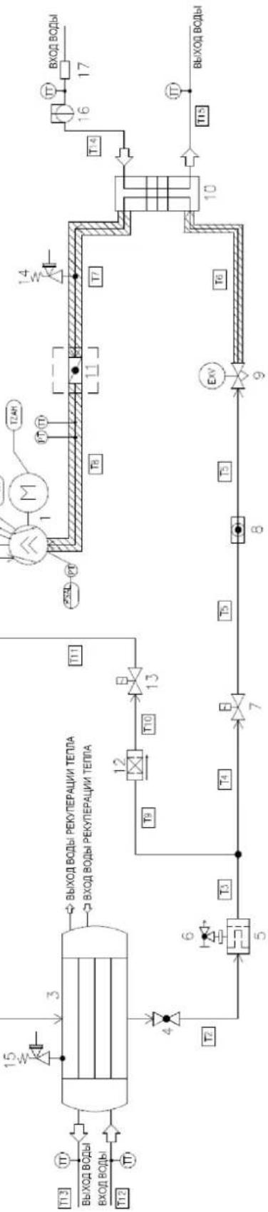 DAIKIN EWLD330J-SS - DAIKIN APPLIED EUROPE S.p.A. - 1