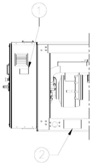 DAIKIN EWLD330J-SS - DAIKIN APPLIED EUROPE S.p.A. - 1