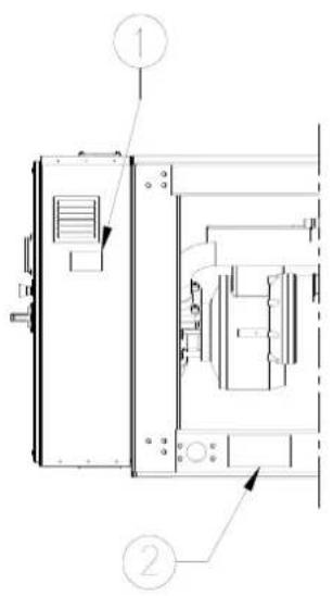 DAIKIN EWLD330J-SS - EWLD J, EWLH AND EWLS VERSIONS - 1