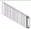 DAIKIN FWB06CAFN6V3 - ПРИНАДЛЕЖНОСТИ - 4