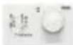 DAIKIN FWB05CATN6V3 - Installationsbeispiel - 5