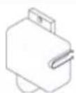 DAIKIN FWB05CATN6V3 - ACCESSORIES - 11