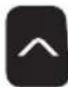 DAIKIN FWD08ACFN6V3 - ALGEMENE WAARSCHUWINGEN - 1