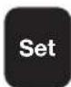 DAIKIN FWD08ACFN6V3 - ΠΛΗΚΤΡΟ ΒΕΛΟΣ ΚΡ - 1