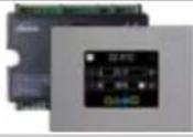 DAIKIN FWB17CATN6V3 - Példa beszerelésre - 1