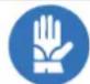DAIKIN FWB17CATN6V3 - SIMBOLI DI SICUREZZA - 3