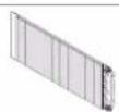 DAIKIN FWB17CATN6V3 - ACCESSORIES - 13