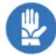 DAIKIN FWB04CAFN6V3 - SAFETY SYMBOLS - 3