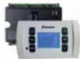 DAIKIN FWB04CAFN6V3 - ACCESSORIES - 2