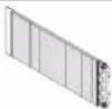 DAIKIN FWB04CAFN6V3 - Ejemplo de instalación - 4