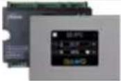 DAIKIN FWB04CAFN6V3 - ACCESSORIES - 1