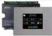 DAIKIN FWB04CAFN6V3 - Példa beszerelésre - 1