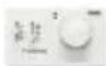 DAIKIN FWB04CAFN6V3 - ACCESSORIES - 5