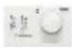 DAIKIN FWB04CAFN6V3 - Példa beszerelésre - 5