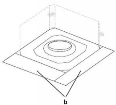 DAIKIN FWF04DAFN5V3 - NOTICE - 4