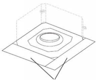 DAIKIN FWF04DAFN5V3 - Modellkennung - 1