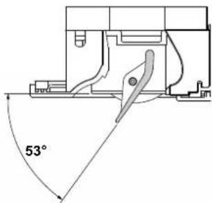 DAIKIN FWF04DAFN5V3 - Configurazione - 5