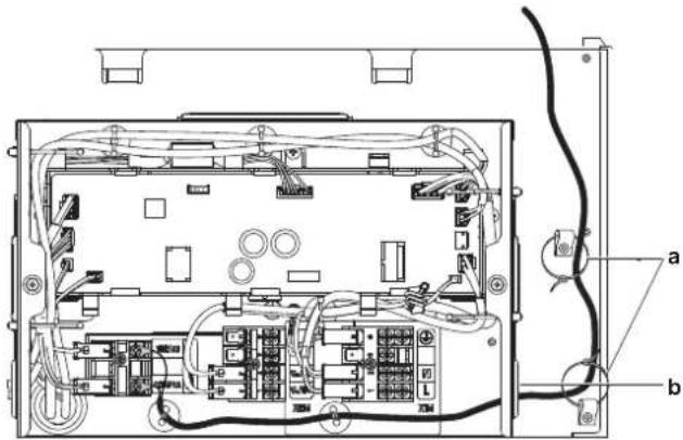 DAIKIN FWF04DAFN5V3 - AVISO - 2