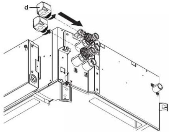 DAIKIN FWF04DAFN5V3 - AVISO - 3