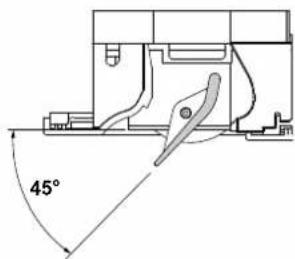 DAIKIN FWF04DAFN5V3 - NOTICE - 4