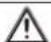 DAIKIN FWF04DAFN5V3 - DANGER: RISK OF ELECTROCUTION - 1