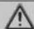 DAIKIN FWF04DAFN5V3 - DANGER: RISK OF ELECTROCUTION - 1