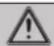 DAIKIN FWF04DAFN5V3 - NOTICE - 1