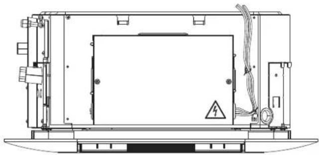 DAIKIN FWF04DAFN5V3 - OPMERKING - 4