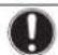 DAIKIN FWF04DAFN5V3 - NOTICE - 1