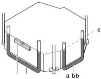 DAIKIN FWF04DAFN5V3 - NOTICE - 2
