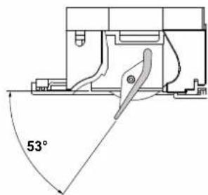 DAIKIN FWF04DAFN5V3 - NOTICE - 6