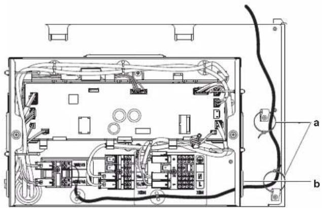 DAIKIN FWF04DAFN5V3 - AVISO - 2