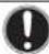 DAIKIN FWF04DAFN5V3 - NOTICE - 1