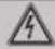 DAIKIN FWF04DAFN5V3 - WARNING - 1
