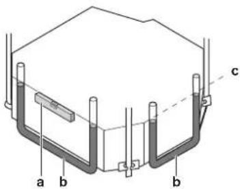 DAIKIN FWF04DAFN5V3 - HINWEIS - 2