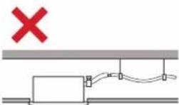 DAIKIN FWF04DAFN5V3 - General guidelines - 2