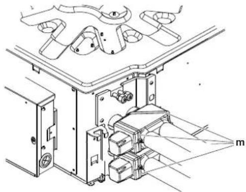 DAIKIN FWF04DAFN5V3 - AVVISO - 1