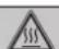 DAIKIN FWF04DAFN5V3 - PERICOLO: RISCHIO DI ELETTROCUZIONE - 1