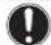 DAIKIN FWF05DATN5V3 - NOTICE - 1