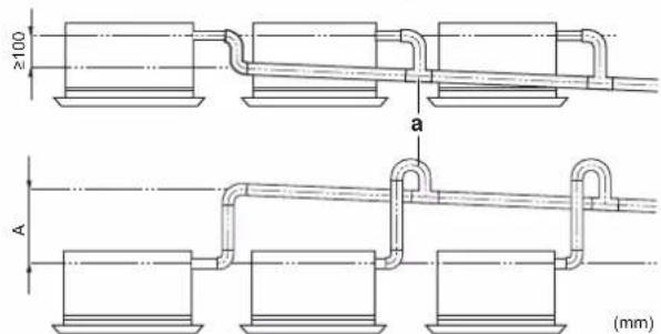 DAIKIN FWF05DATN5V3 - Allgemeine Leitlinien - 2