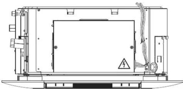 DAIKIN FWF05DATN5V3 - AVISO - 3