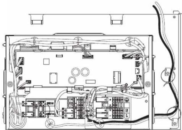 DAIKIN FWF05DATN5V3 - AVVISO - 3