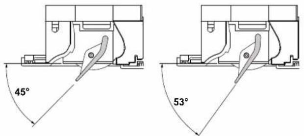 DAIKIN FWF05DATN5V3 - NOTICE - 4
