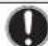DAIKIN FWF05DATN5V3 - Drenaj borularını bağlamak için - 1