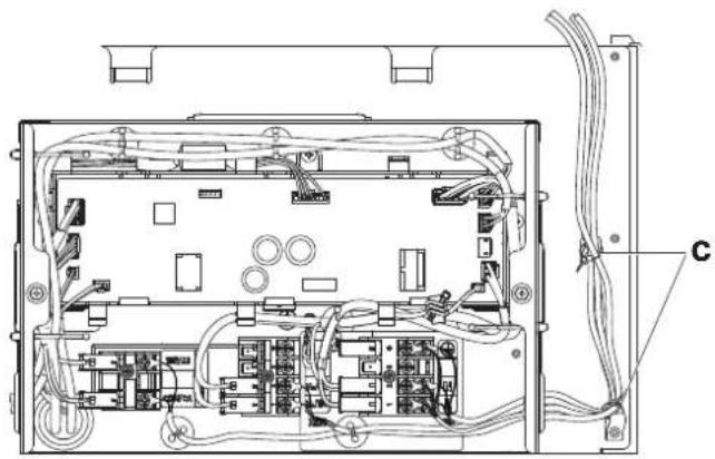 DAIKIN FWF05DATN5V3 - NOTICE - 6