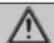 DAIKIN FWF05DATN5V3 - NOTICE - 1