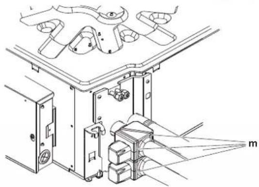DAIKIN FWF05DATN5V3 - REMARQUE - 1